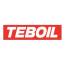 Teboil